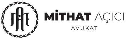 MİTHAT AÇICI
